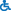 disabilities graphic